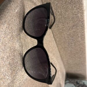 Armani exchange sunglasses